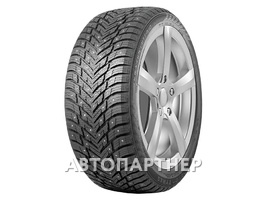 Nokian Tyres 225/50 R17 98T Hakkapeliitta 10p Studded шип